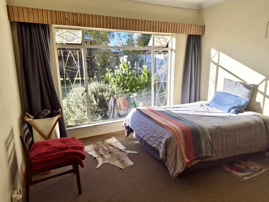 5 Bedroom Property for Sale in Panorama Free State